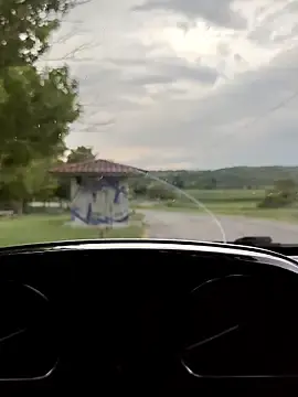 Free Live Porn with lui8181 - Stripchat