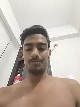 Private Sex Chat with skinnybigdic - Stripchat