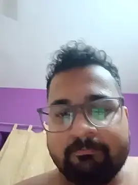Watch Live Sex Cams with susthovai - Stripchat