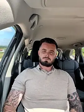 Sex Cam with Brightspark22 - Stripchat