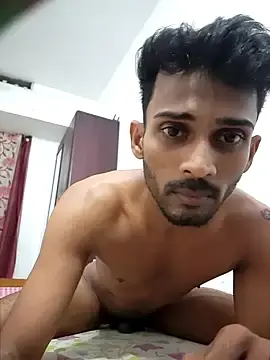 Watch Live Sex Cams with JOHN_LEE_DEREK - Stripchat