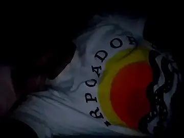 Live Sex Cam with MachoScorpionCaralho - Stripchat