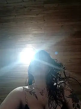 Nude Webcam with Mia_lopez_1 - Stripchat