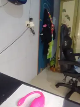 Sex Chat with Nex_live - Stripchat