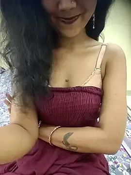 Sex Chat with Snaya-baby - Stripchat