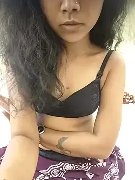 Adult Webcams with Snaya-baby - Stripchat