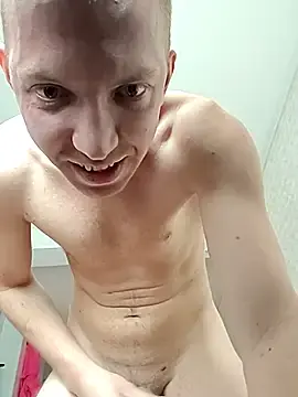 Free Porn Cam with _uncle_Mitya-43_ - Stripchat