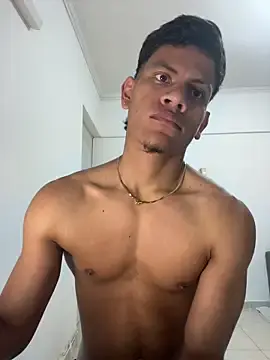 Best Webcam with bbchocolate27 - Stripchat
