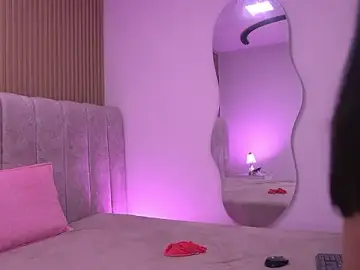 Live Porn with violeta_aroca - Stripchat