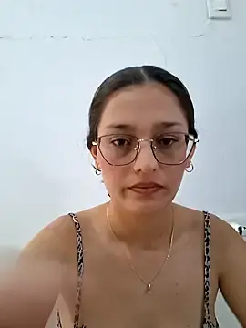 Live Porn with Ary-18 - Stripchat