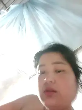 Free Live Porn with BigAss-69 - Stripchat