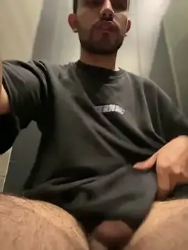 Watch Live Sex Cams with Big_Snake77 - Stripchat