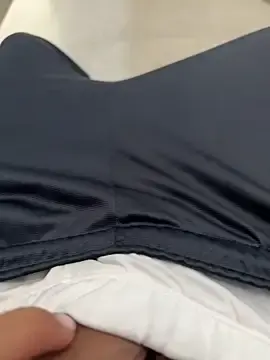 Live Sex Cam with Big_Snake77 - Stripchat