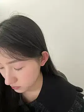 Nude Webcam with Mina_ovo - Stripchat