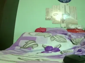 Nude Webcam with SexyGioconda - Stripchat