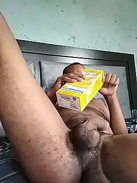 Watch Live Sex Cams with Sirctions - Stripchat