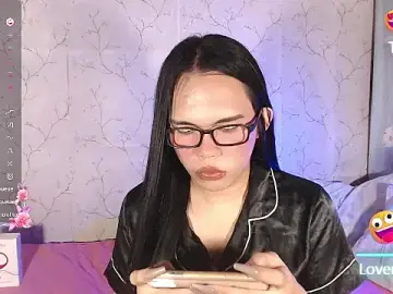 Best live sex cam show with SweetSurrender_ - Stripchat