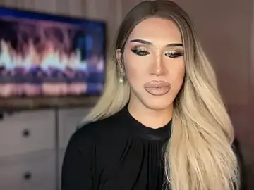 Private Sex Chat with Ts_glamxx - Stripchat