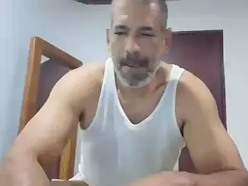 Live Sex with jackbigcock11 - Stripchat