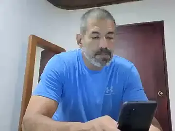 Best live sex cam show with jackbigcock11 - Stripchat