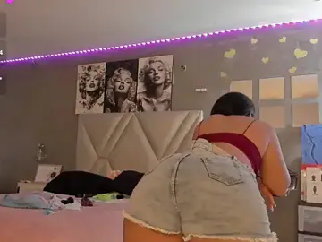 Live Porn with sexyzoe_69 - Stripchat