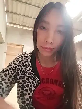 Live Sex Cam with -Kem-01 - Stripchat