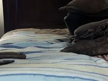 Sex Chat with Hornylouisewil - Stripchat