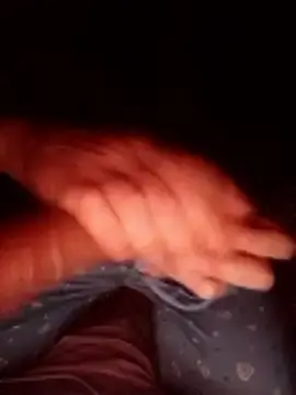 Free Porn Cam with Hottiesophie - Stripchat