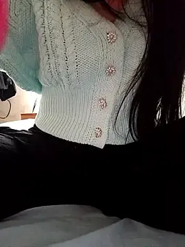 Private Sex Chat with Hottiesophie - Stripchat