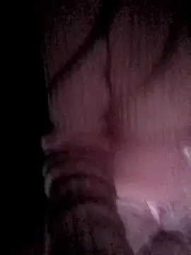 Adult Webcams with Hottiesophie - Stripchat