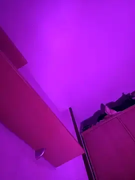 Best live sex cam show with Hottiesophie - Stripchat