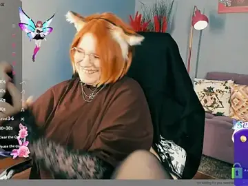 Adult Video Chat with Java_fire - Stripchat