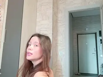 Free Live Porn with LIl_Sandra - Stripchat