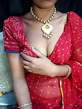 Live Sex with Roshni_09 - Stripchat