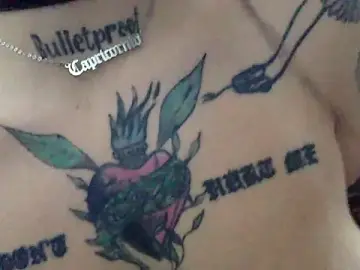 Live Sex with aixablackk - Stripchat