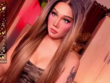 Best Webcam with bl4ck_c4rd_pun1sh3r - Stripchat