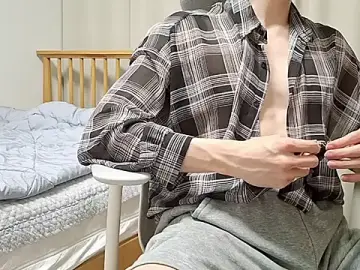 Nude Webcam with playxh11 - Stripchat