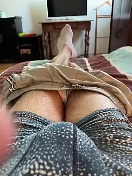 Best Webcam with solomec - Stripchat