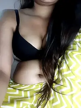 Adult Webcams with Hotgirl_nidhi - Stripchat
