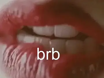 Sex Cam with LachelleLeder - Stripchat