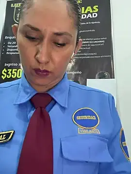 Live Sex Cam with Megan-01- - Stripchat