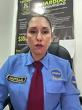 Sex Chat with Megan-01- - Stripchat