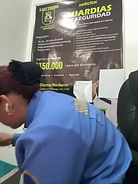 Best live sex cam show with Megan-01- - Stripchat