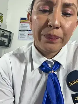 Sex Cam with Megan-01- - Stripchat