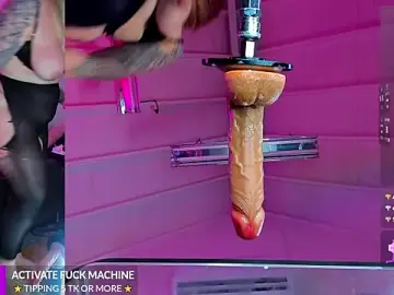 Adult Webcams with Miss_Pawi - Stripchat