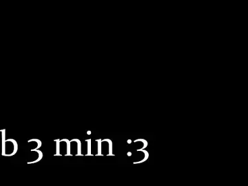 Adult Webcam with OneidaReiser - Stripchat