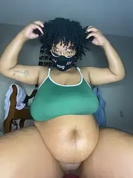 Live Sex with SamiTsunami - Stripchat