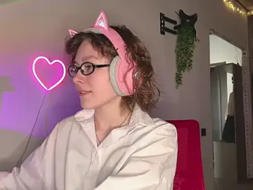 Live Sex Cam with SlunkRear - Stripchat