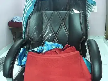 Nude Webcam with anu_anu_143 - Stripchat