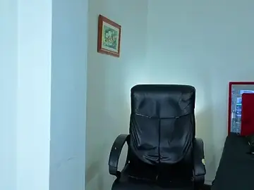 Sex Chat with goodgirlxxl - Stripchat